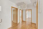 Etagenwohnung Weilheim an der Teck - 3 Zimmer, 101 m&sup2;, 390.000&euro; | Angebot:26720880