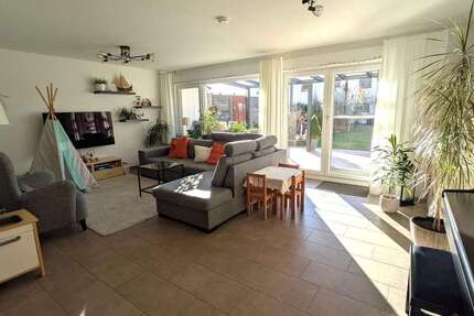 Haus Plochingen - 4.5 Zimmer, 159 m&sup2;, 675.000&euro; | Angebot:25159002