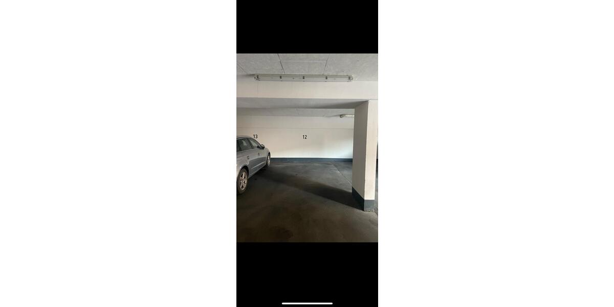 Erdgeschoßwohnung Reutlingen Reutlingen-Betzingen - 2 Zimmer, 48 m&sup2;, 235.000&euro; | Angebot:24159617