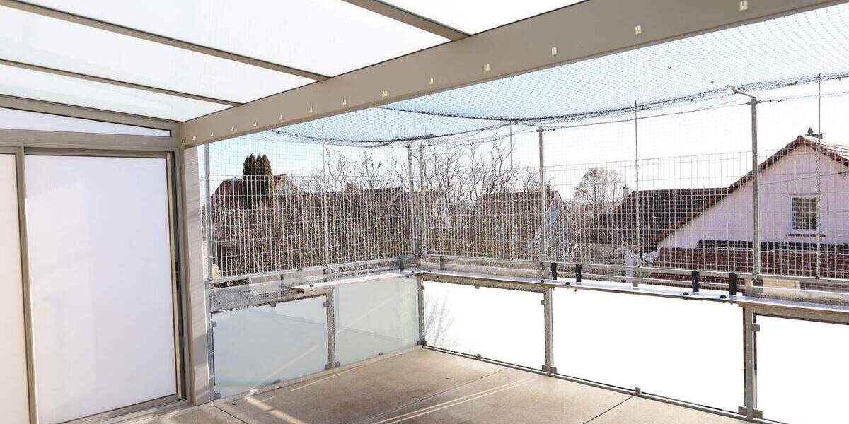 Einfamilienhaus Bitz - 5 Zimmer, 106 m&sup2;, 217.000&euro; | Angebot:25820819