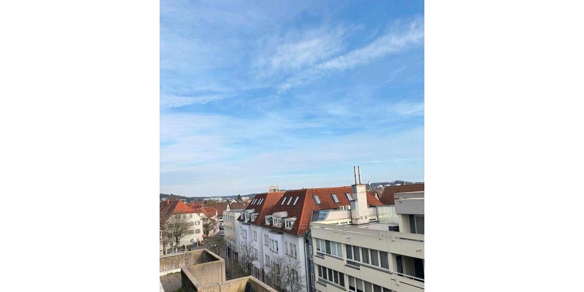 Etagenwohnung Böblingen - 3 Zimmer, 84 m&sup2;, 265.000&euro; | Angebot:25992119