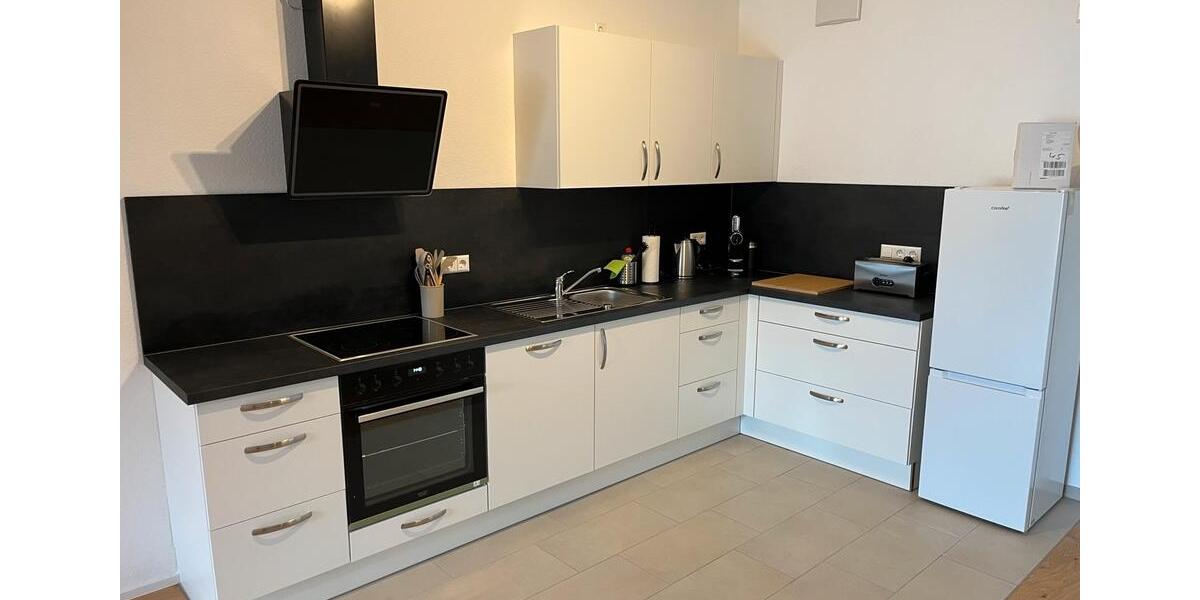 Loft - Studio - Atelier Metzingen - 2.5 Zimmer, 85 m&sup2;, 1.390&euro; | Angebot:24581470