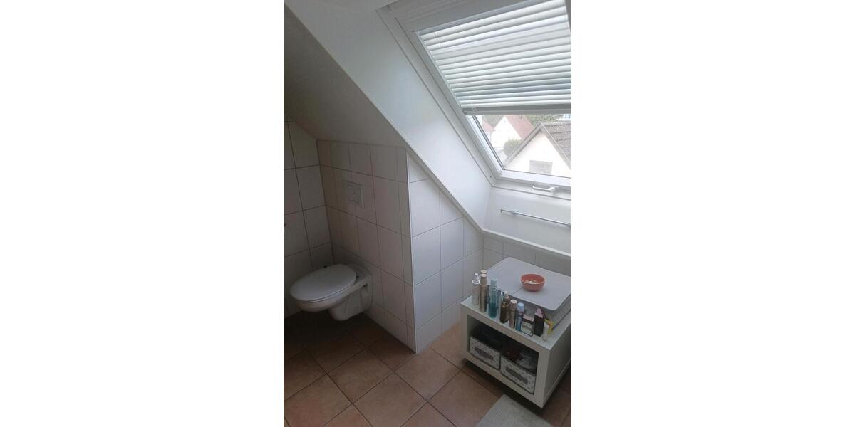 Maisonettenwohnung Herrenberg - 1.5 Zimmer, 17 m&sup2;, 580&euro; | Angebot:27605055