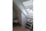 Maisonettenwohnung Herrenberg - 1.5 Zimmer, 17 m&sup2;, 580&euro; | Angebot:27605055