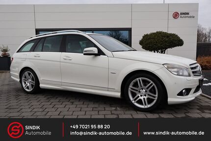 Mercedes-Benz C 220 321.500 km 6.690 &euro; Kirchheim unter Teck 73230