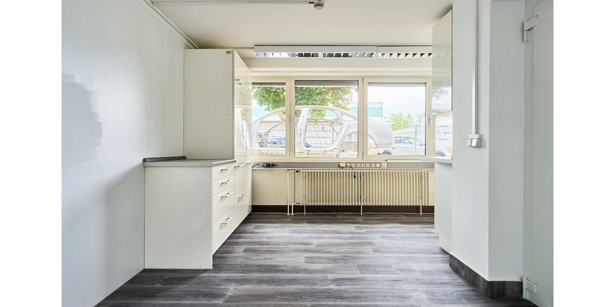 Gewerbeobjekt Frickenhausen - 491&euro; | Angebot:23811115