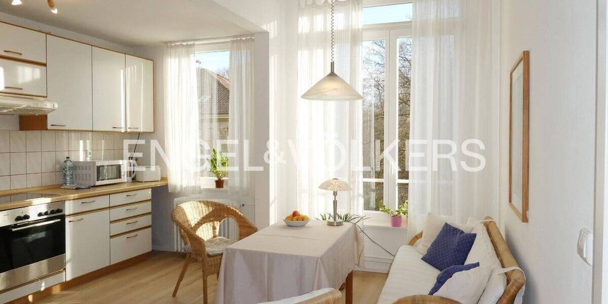 Etagenwohnung Tübingen Innenstadt - 4 Zimmer, 75 m&sup2;, 430.000&euro; | Angebot:26079927