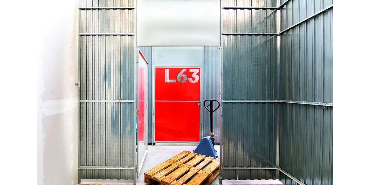 Gewerbeobjekt Frickenhausen - 115&euro; | Angebot:14142768