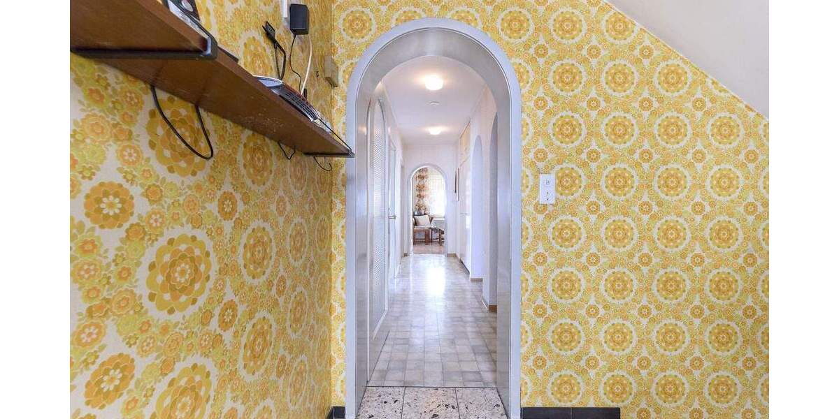 Einfamilienhaus Herrenberg - 5 Zimmer, 146 m&sup2;, 594.000&euro; | Angebot:25801816