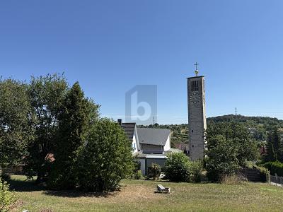 PROJEKTSTART SOFORT MIT BAUGENEHMIGUNG - Grundstück Reutlingen Sondelfingen | Angebot:27540225