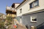 Doppelhaushälfte Pliezhausen - 5 Zimmer, 168 m&sup2;, 459.000&euro; | Angebot:26688635
