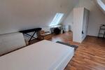 Maisonettenwohnung Pliezhausen - 2 Zimmer, 76 m&sup2;, 312.000&euro; | Angebot:26702024
