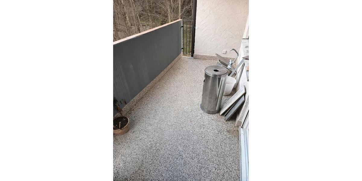 Etagenwohnung Dettingen an der Erms - 3 Zimmer, 63 m&sup2;, 159.000&euro; | Angebot:26704897