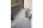Etagenwohnung Dettingen an der Erms - 3 Zimmer, 63 m&sup2;, 159.000&euro; | Angebot:26704897
