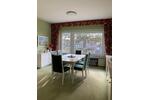 Einfamilienhaus Plochingen - 9 Zimmer, 195 m&sup2;, 1.089.000&euro; | Angebot:27608852