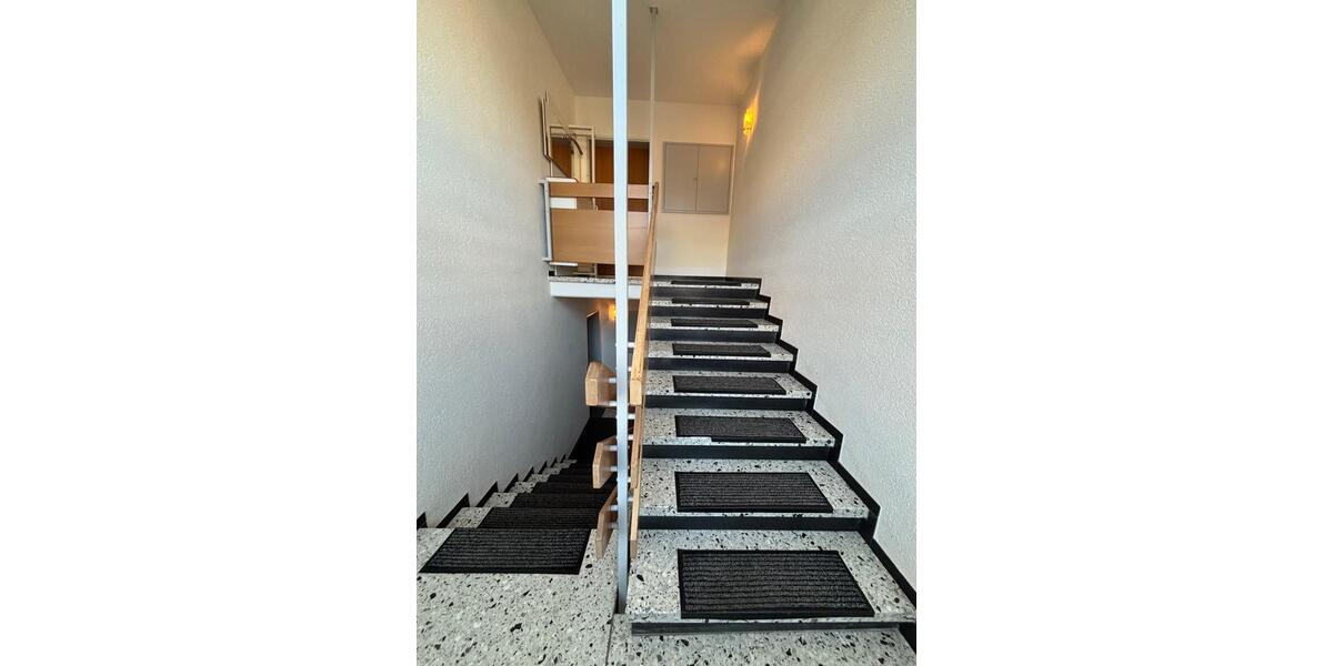 Terrassenwohnung Bisingen - 4.5 Zimmer, 100 m&sup2;, 275.000&euro; | Angebot:25841409