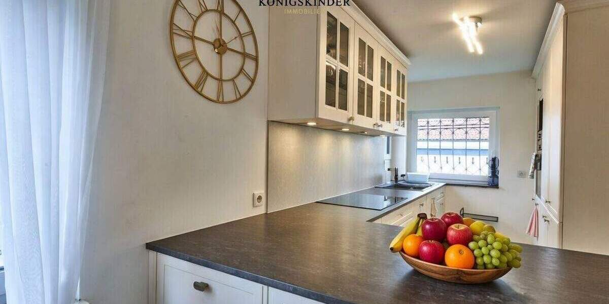 Einfamilienhaus Ofterdingen - 4 Zimmer, 123 m&sup2;, 535.000&euro; | Angebot:25669347