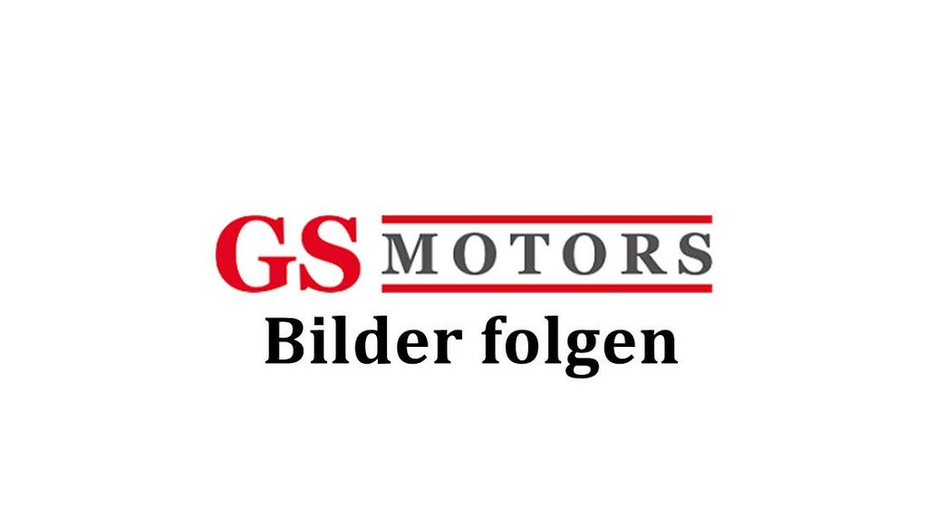 Opel Mokka 162.000 km 6.399 &euro; Metzingen 72555