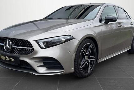 Mercedes-Benz A 220 77.530 km 25.900 &euro; Metzingen 72555