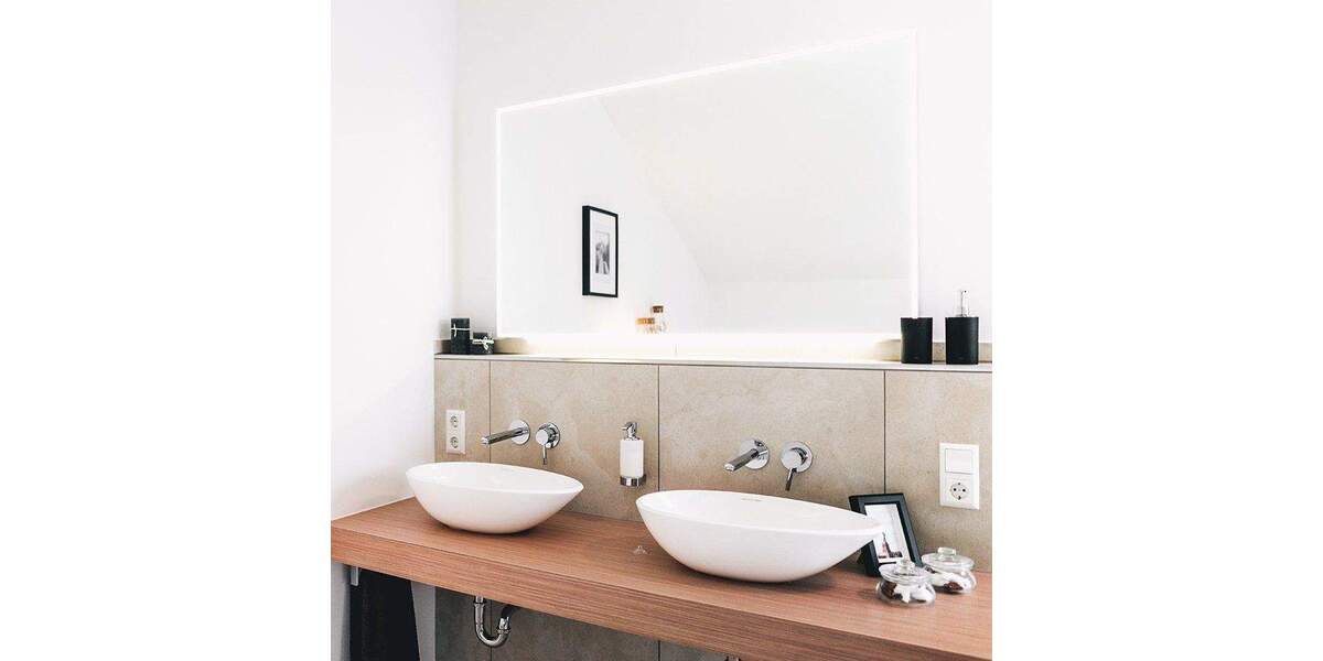 Einfamilienhaus Rottenburg am Neckar Obernau - 4 Zimmer, 113 m&sup2;, 509.189&euro; | Angebot:25774150