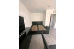 Etagenwohnung Esslingen am Neckar Hegensberg - 1 Zimmer, 28 m&sup2;, 700&euro; | Angebot:26683058