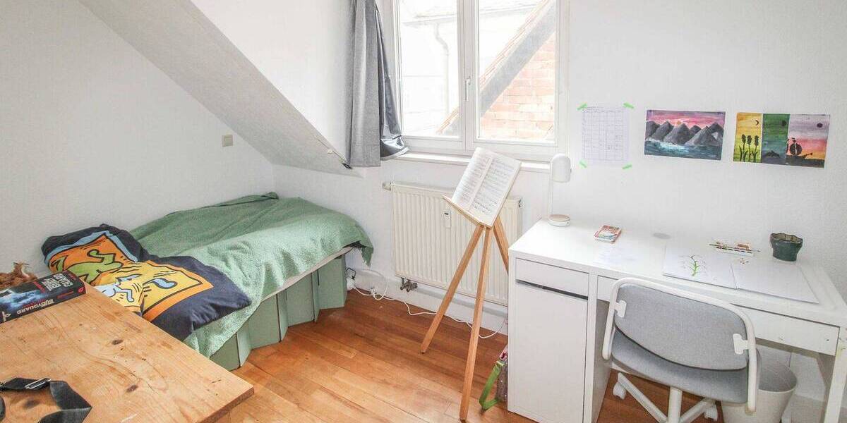 Gewerbeobjekt Tübingen Innenstadt - 1.650.000&euro; | Angebot:26688731