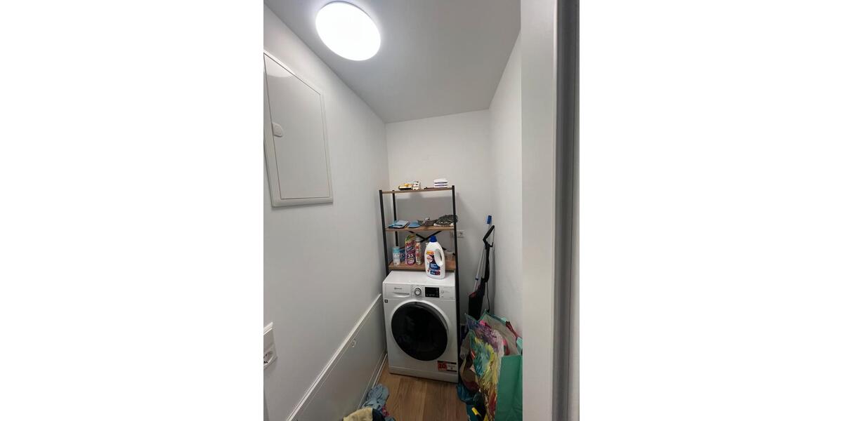 Etagenwohnung Weil Im Schönbuch - 2.5 Zimmer, 63 m&sup2;, 1.160&euro; | Angebot:26022111