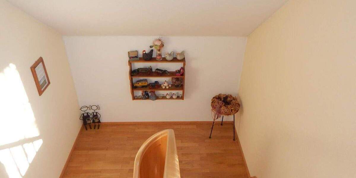 Mehrfamilienhaus, Wohnhaus Neckartenzlingen - 1 Zimmer, 216 m&sup2;, 560.000&euro; | Angebot:25746421