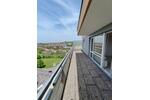 Etagenwohnung Böblingen - 2 Zimmer, 57 m&sup2;, 950&euro; | Angebot:27615265