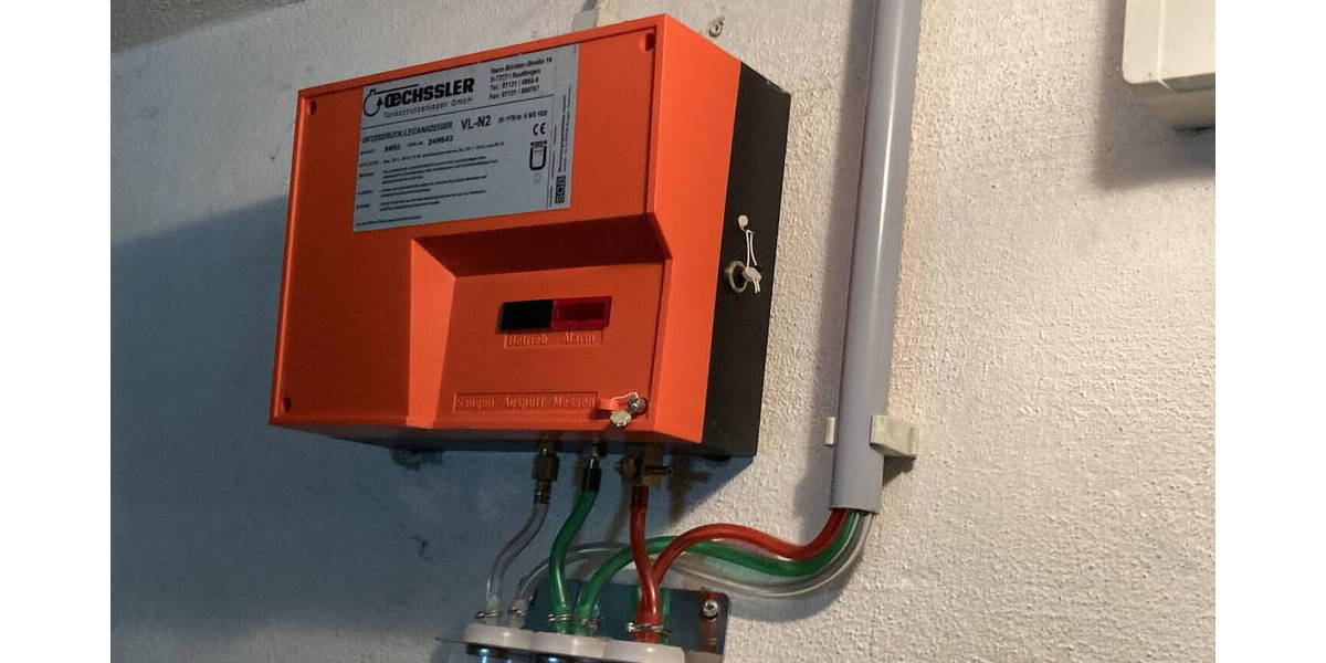 Mehrfamilienhaus, Wohnhaus Erkenbrechtsweiler - 7 Zimmer, 195 m&sup2;, 447.000&euro; | Angebot:26034280