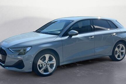 Audi A3 4.793 km 36.980 &euro; Tübingen 72072
