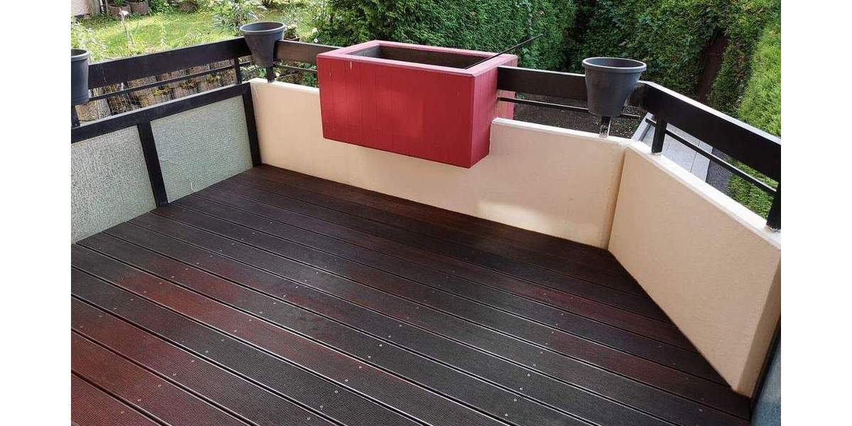 Etagenwohnung Leinfelden-Echterdingen Stetten - 2 Zimmer, 65 m&sup2;, 299.000&euro; | Angebot:25654278