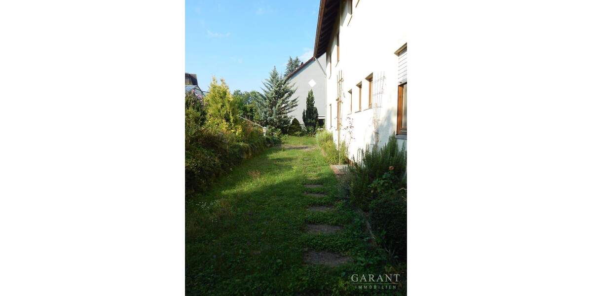 Mehrfamilienhaus, Wohnhaus Neckartenzlingen - 1 Zimmer, 216 m&sup2;, 560.000&euro; | Angebot:25746421