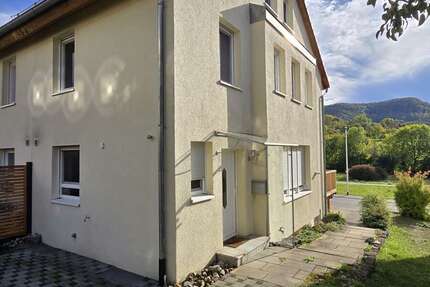 Haus Mössingen - 6.5 Zimmer, 129 m&sup2;, 498.000&euro; | Angebot:27699841