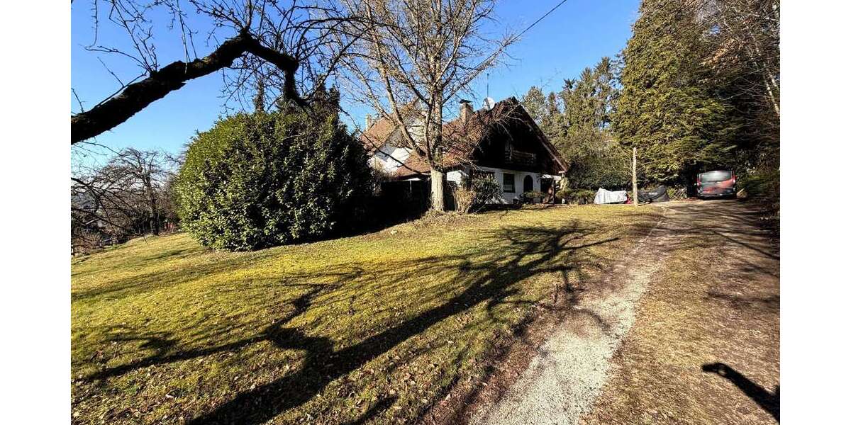 Einfamilienhaus Neckartenzlingen - 1 Zimmer, 1 m&sup2;, 780.000&euro; | Angebot:26074063