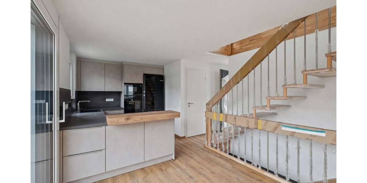 Einfamilienhaus Holzgerlingen - 6 Zimmer, 116 m&sup2;, 685.000&euro; | Angebot:25838791