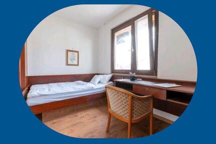 Wohnung Altbach - 1 Zimmer, 15 m&sup2;, 550&euro; | Angebot:27612049
