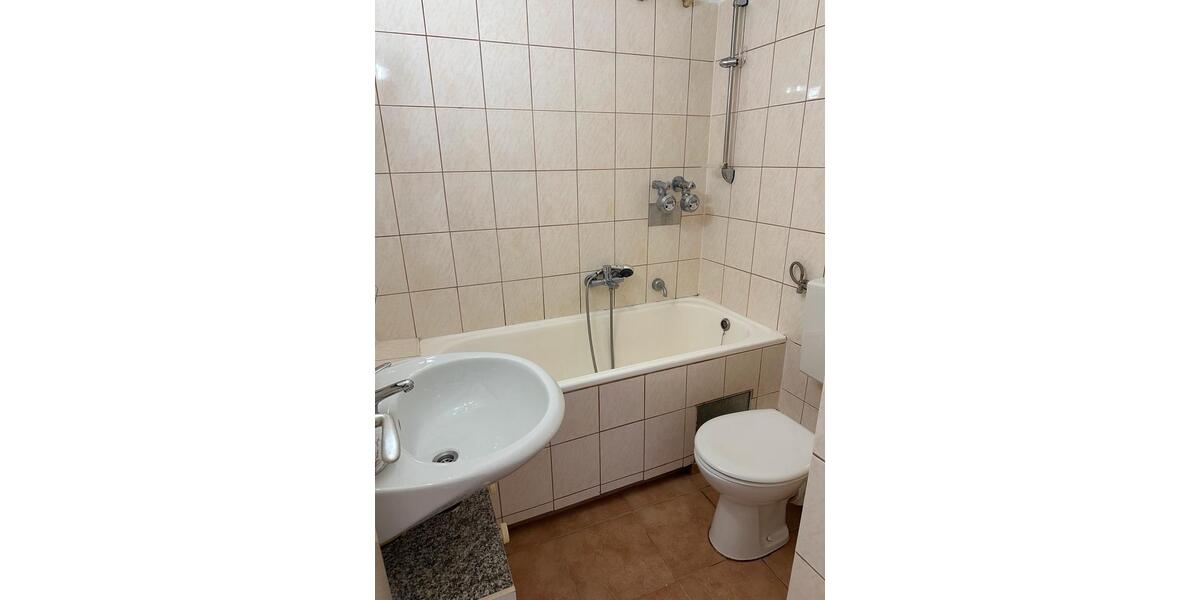 Etagenwohnung Sindelfingen - 2 Zimmer, 47 m&sup2;, 172.500&euro; | Angebot:26710716