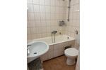 Etagenwohnung Sindelfingen - 2 Zimmer, 47 m&sup2;, 172.500&euro; | Angebot:26710716