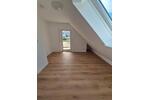 Dachgeschoßwohnung Trochtelfingen - 5 Zimmer, 85 m&sup2;, 900&euro; | Angebot:27601277