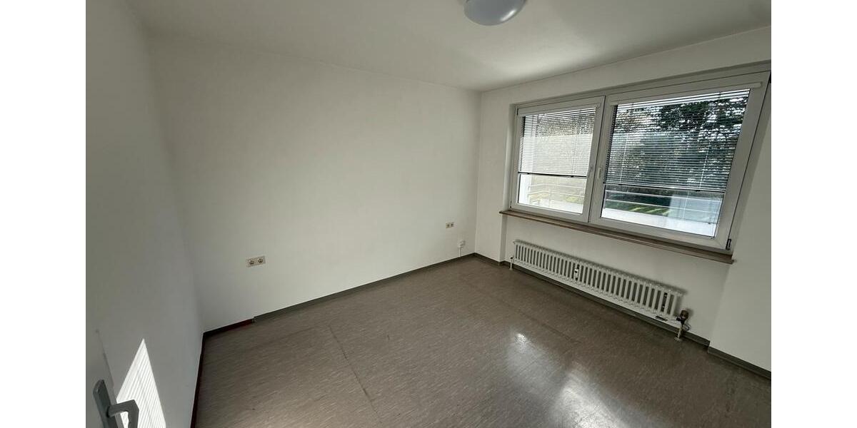 Etagenwohnung Tübingen Schönblick / Winkelwiese - 1 Zimmer, 14 m&sup2;, 520&euro; | Angebot:25875394