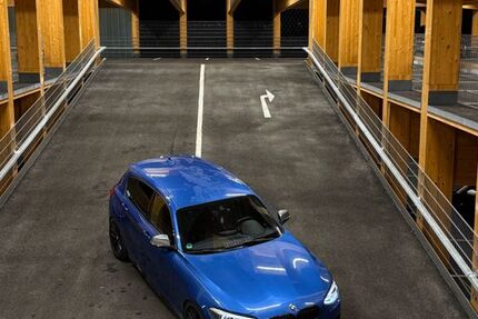 BMW M135 117.000 km 21.400 &euro; Filderstadt 70794