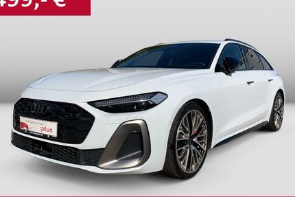 Audi A5 14.900 km 55.999 &euro; Esslingen 73730