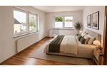HELL. GEPFLEGT. SOFORT ZUHAUSE. - Etagenwohnung Burladingen | Angebot:26652521