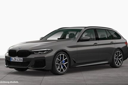 BMW 530 65.490 km 42.990 &euro; Filderstadt 70794