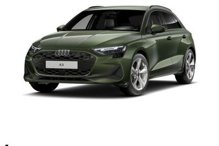 Audi A3 8.201 km 35.930 &euro; Reutlingen 72760