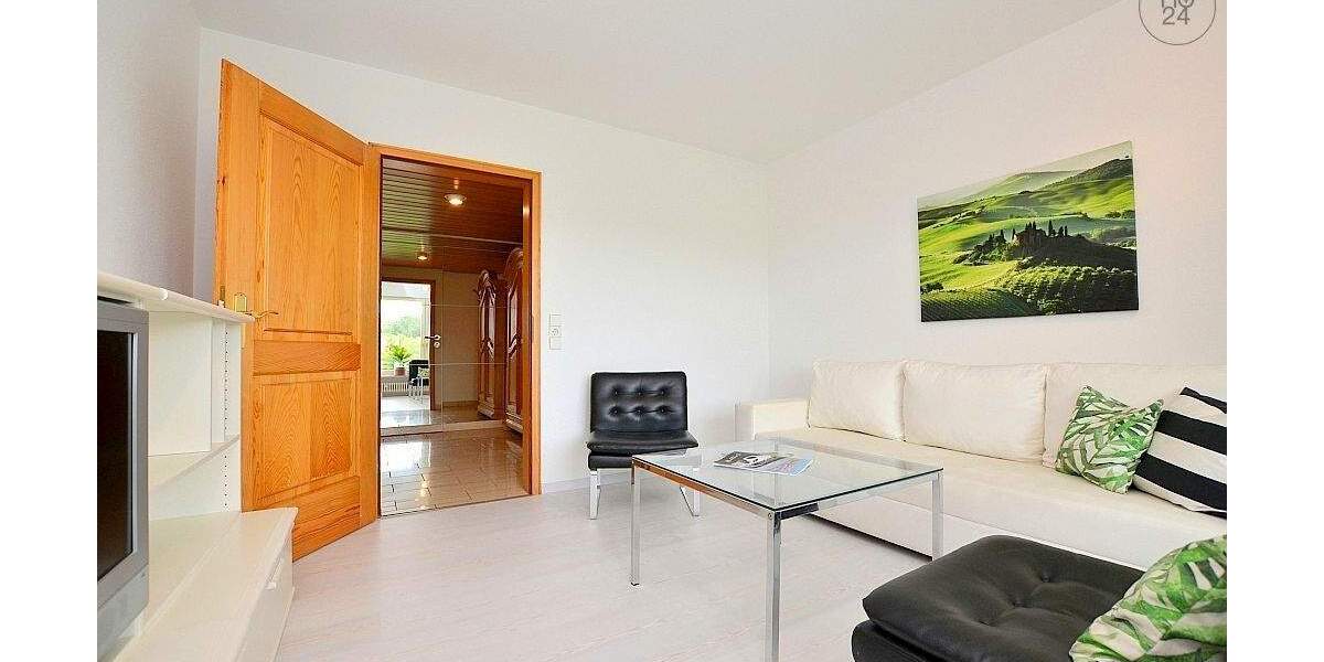 Etagenwohnung Filderstadt Bonlanden - 2 Zimmer, 75 m&sup2;, 1.590&euro; | Angebot:25698680