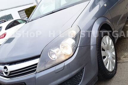 Opel Astra 200.000 km 1.249 &euro; Holzgerlingen / Böblingen (Region Stuttgart) 71088
