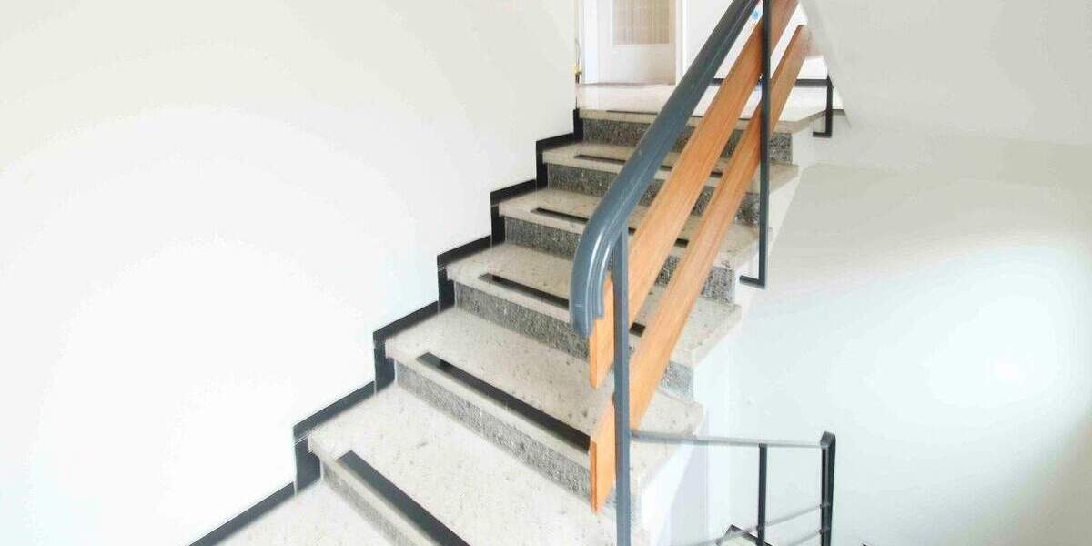 Gewerbeobjekt Pfullingen - 1 Zimmer, 579.000&euro; | Angebot:25737599