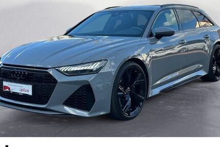 Audi RS6 50.935 km 104.830 &euro; Reutlingen 72760